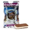 Astronaut Space Food – Vanilla ice cream sandwich