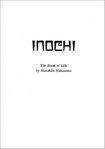 INOCHI. The Book of Life