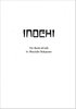 Inochi. The Book of Life