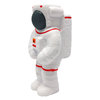 Space stress toy astronaut with space suit – 11.5 cm tall
