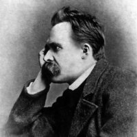 Friedrich_Nietzsche_Werke