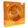 2D puzzle – Venus, 200 pieces