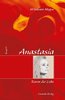 anastasia-03