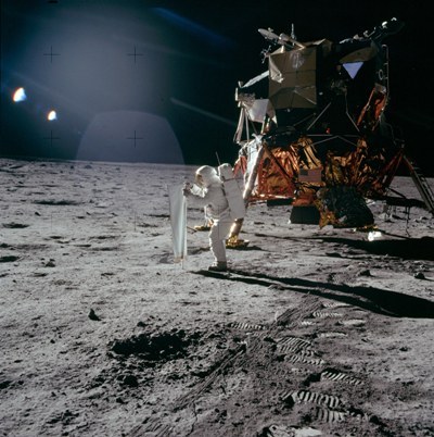 Apollo_11_Landung_auf_dem_Mond_k