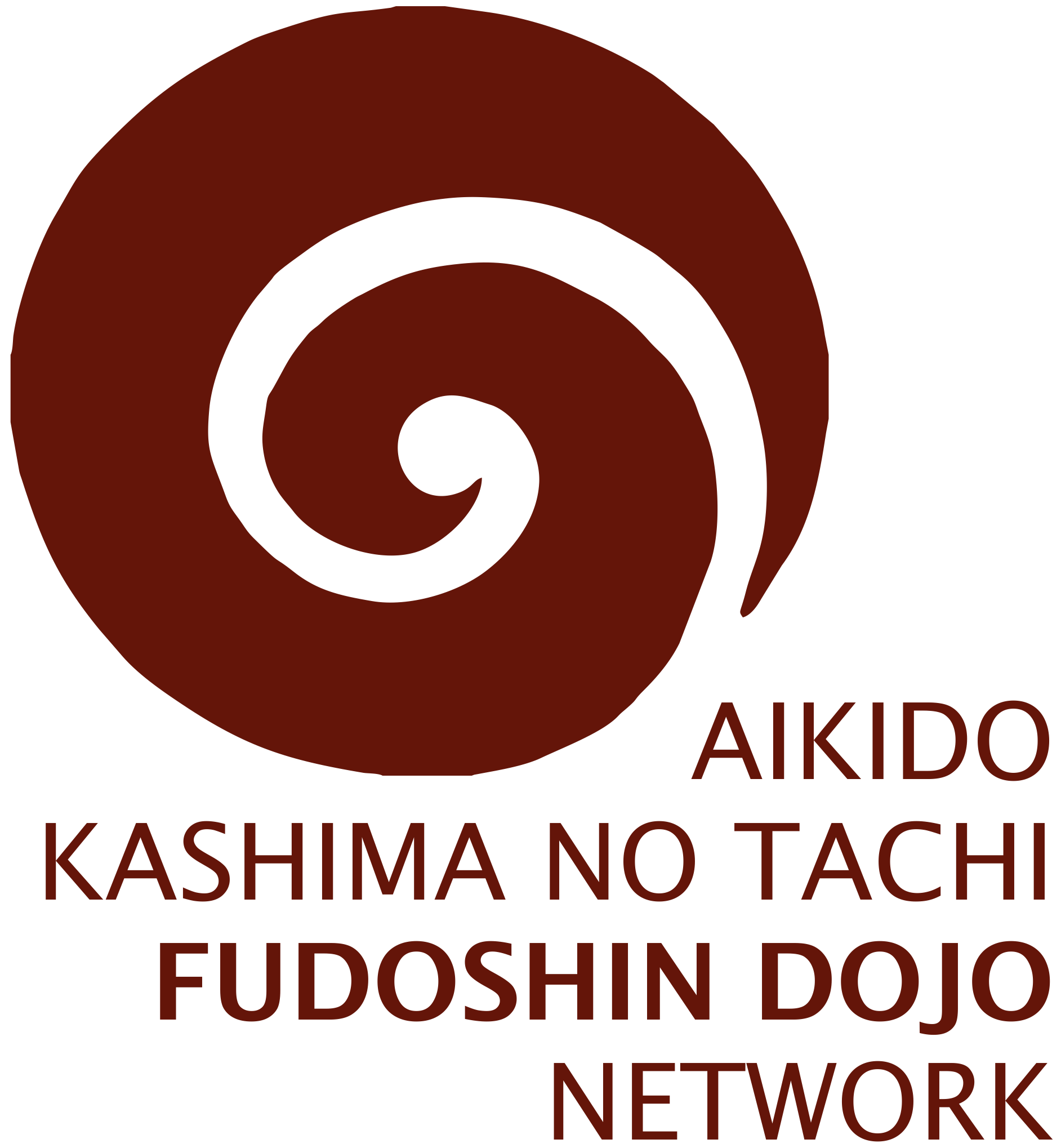 Fudoshin Dojo Network - Aikido, Kashima no tachi