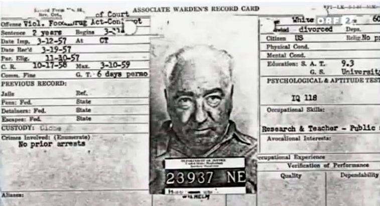 Associate_Wardens_Record_Card_for_Wilhelm_Reich
